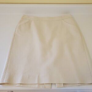 J Crew Pencil Skirt